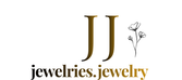 jewelries.jewelry - Home